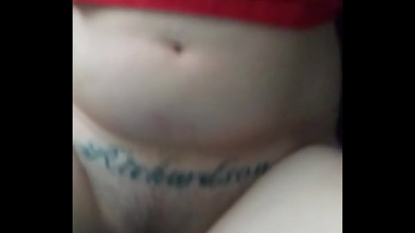 Quick second creampie for my pregnant b. momma 