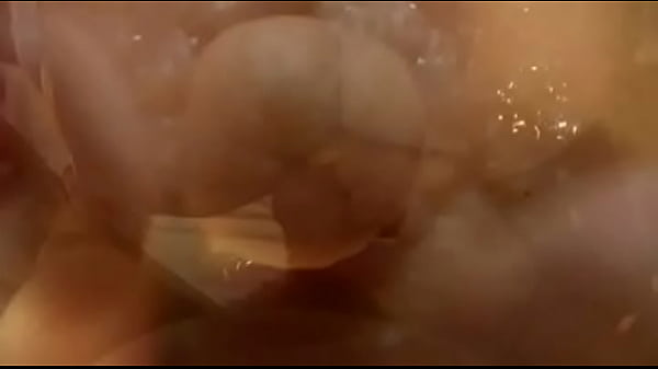 b. Doll Slut preview