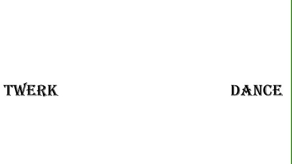 SEXY GIRL RIDING DICK