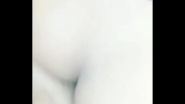 Boneka jolie em a&ccedil;&atilde;o