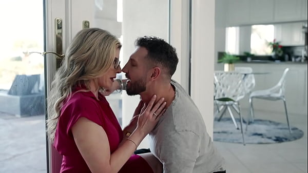 Or Maybe... I Know What My Husband Wants