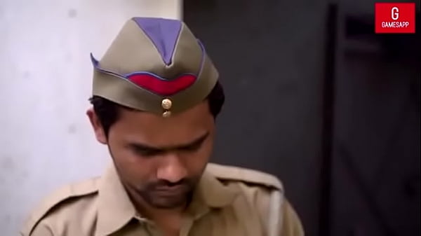 वेरीफ़िकेशन विडियो