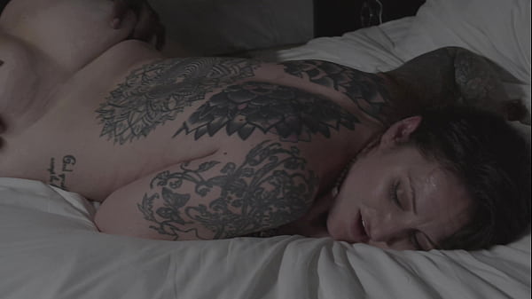 What Happens In Vegas...with Jax Slayher