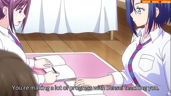 未必 の 恋 エピソで １  