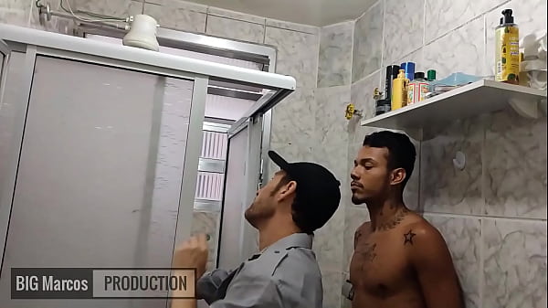 Um conserto e algo mais