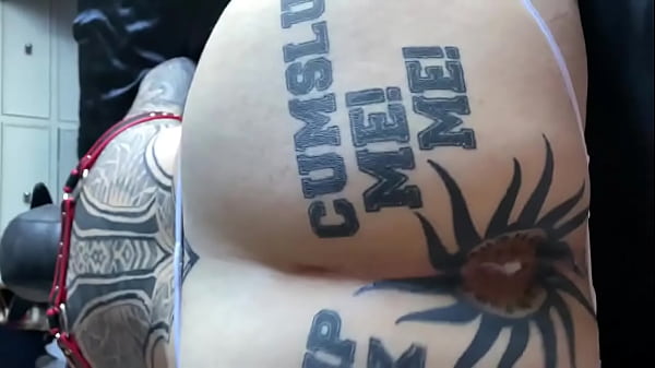 BRIT FF & BREEDING PIG GRAN CANARIA 14-21 JUNE FUCK ME FRIDAY!Ass up taking anon risky loadsB ...