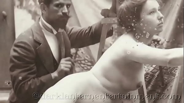 My Secret Life, The Sexual Memoirs of an English Gentleman - 'My Rollicking Country Lass' 