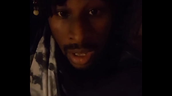 Good sex at home bbc & white whore