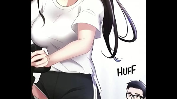 Manhwa Comics Hentai Webtoon Anime 18  