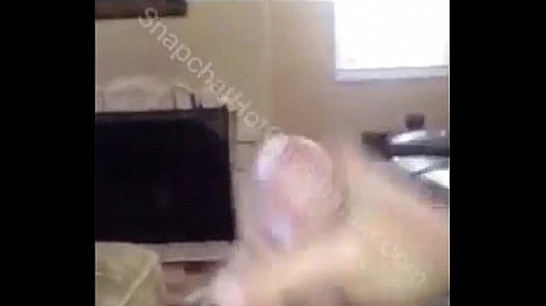 Cum Compilation by snapchathotguys.tumblr.com