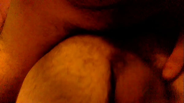 Rica culeada parte 1