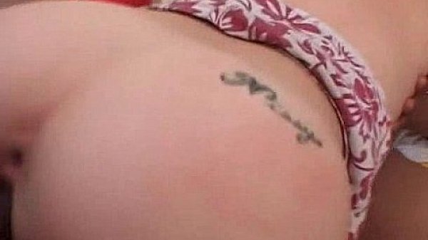 Long Fuck a Girl and she cum Intensly - Orgasms 1