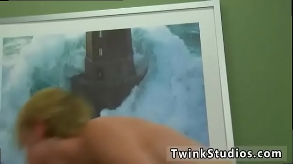 Photos movie ado twinks s. gay sex xxx Preston doesn't take it