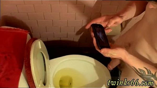 Images porn emo gay Days Of Straight Boys Pissing 