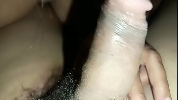 Bokep viral Hot Bidan Desa pegawai Bank jago nyepong kontol