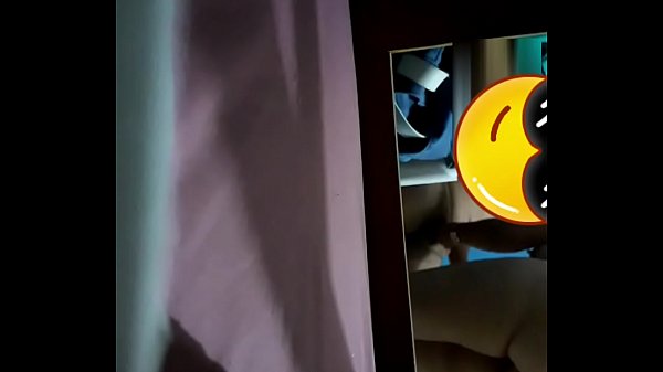 Que rico tetas de la ma&ntilde;osa 