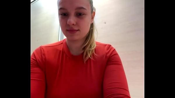 Hardcore public masturbate