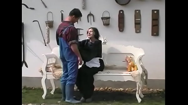 JuliaReavesProductions - Wilde 60 Ziger - Full movie fucking movies babe hardcore natural-tits