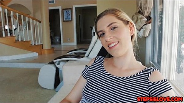 Sweat Niki Snow proves she can please and swallows stepbro shaft and spunk