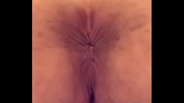 La vieja de mi compa