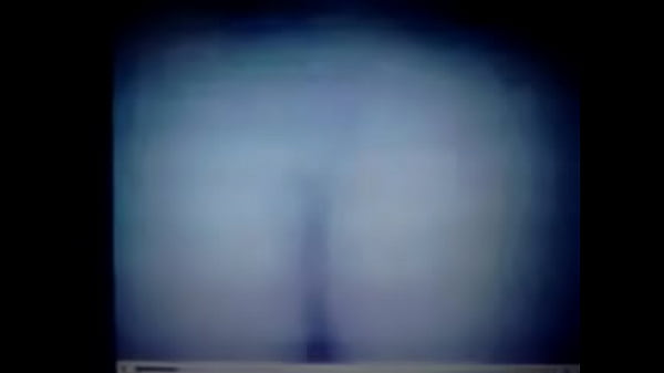 angie bradley fuckin alan welsby 2