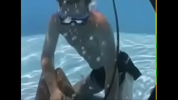 7240969 underwater bounded