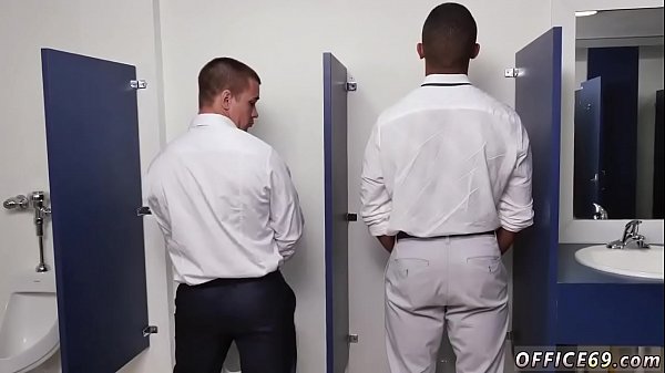 Gay men shitting while smoking smoking  young gay black boy jerk off on bus 