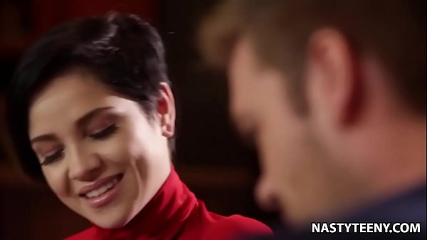 Cadey Mercury needs somebody instead of her BF