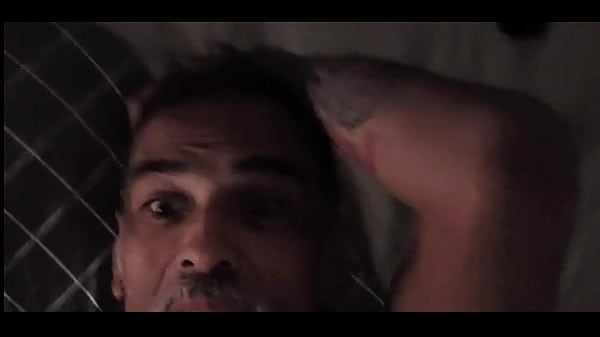 cpdcr3 shoots up .70 gets his fuckhole used by huge dark meat