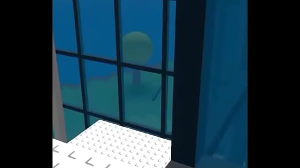 Mano est&aacute; derretendo