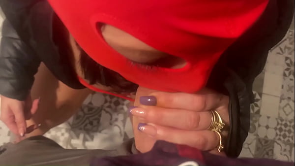 MilfyCalla compilation of oldies. I was your slut from the beginning ep 4