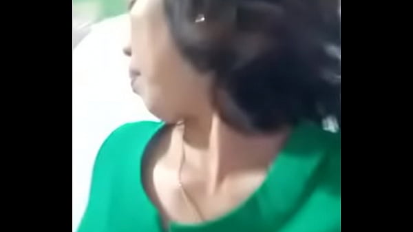 M&aacute;y bay Bắc Giang