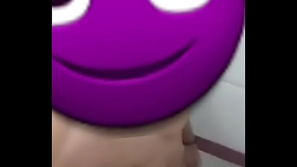 Novinha querendo comer meu cu 