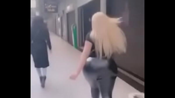 En playa nice francia