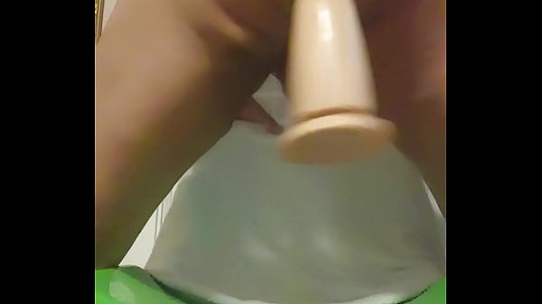 Fuck my ass. Fuck me in the ass 