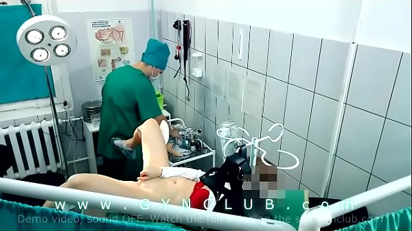 medical fetish video 63