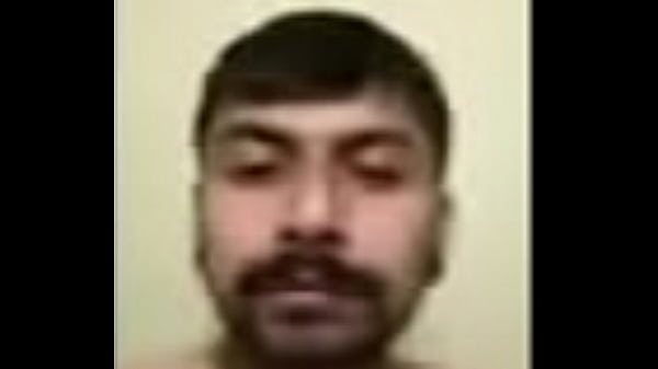 Hetero con buena verga 