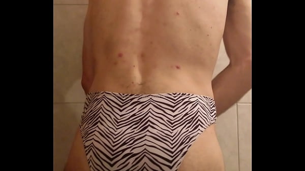 CALCINHA COMPORTADA DE ONCINHA[1]