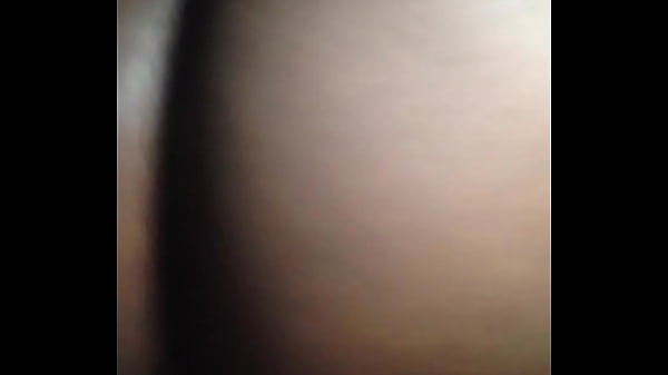 trim.4FD5515D-8D41-4071-A6DE-A59ED34E5116.MOV 