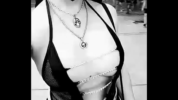 Fernanda soares shemale en Google podr&aacute;s ver m&aacute;s de mi