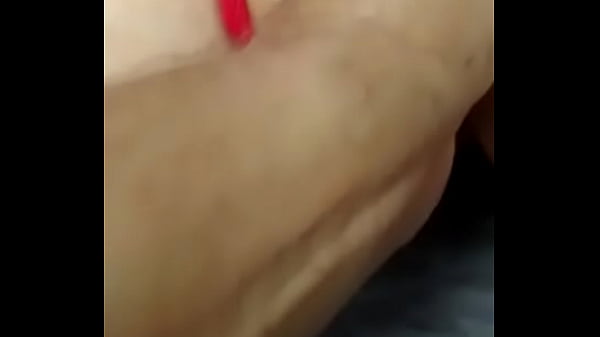 V&iacute;deos brasileiro hetero  