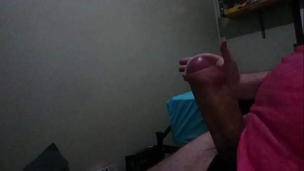 Ruined Orgasm Hands Free