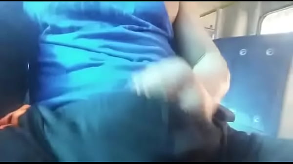 O Cliente pede e eu Fa&ccedil;o com Prazer  