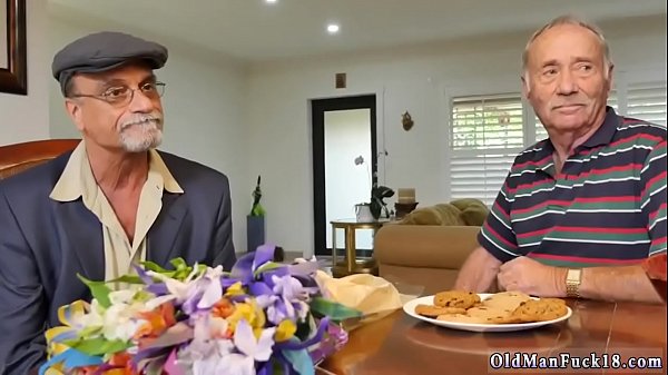 Blonde teen lesbian pee Michelle Martinez super tan teen