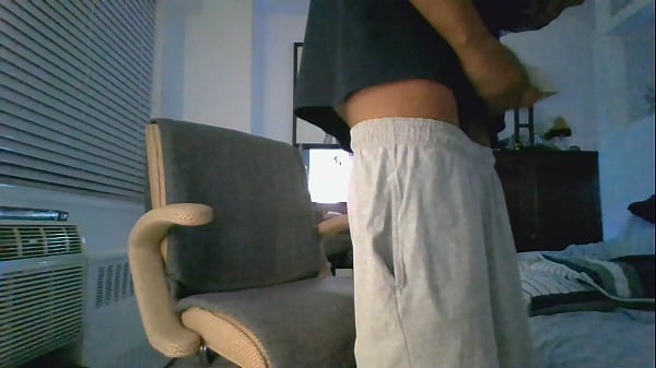 The Rabbit fucks and suck out all Bunnies  