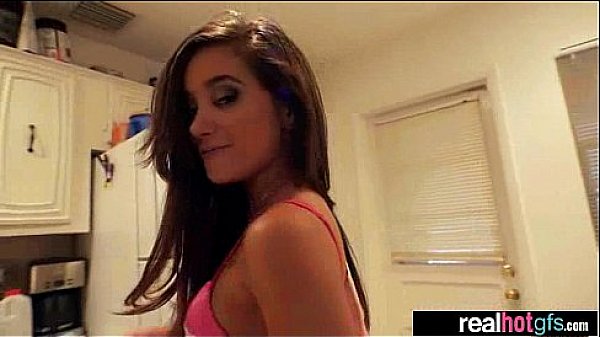(gia paige) Horny Girl Friend Perform Amazing Sex On Tape video-12