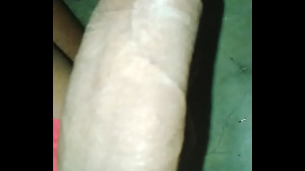 Masturbation my big cock or my big dick Amateur