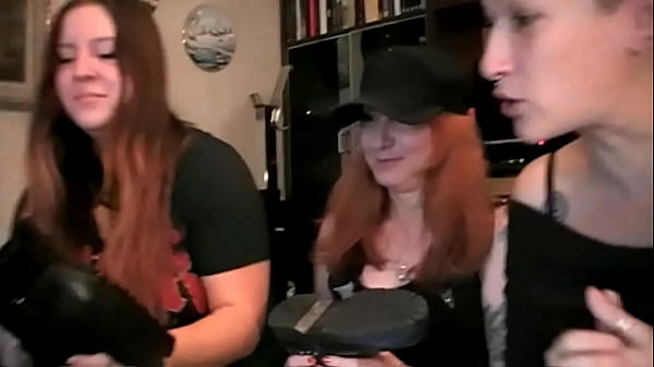 Six Real Stinky Feet