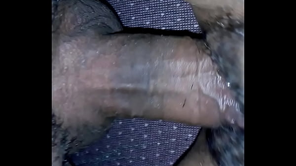 No aguante y quiero verga