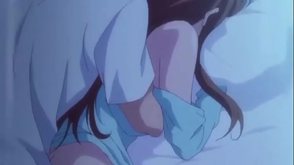 Overflow HMV - Hentai Music Video  